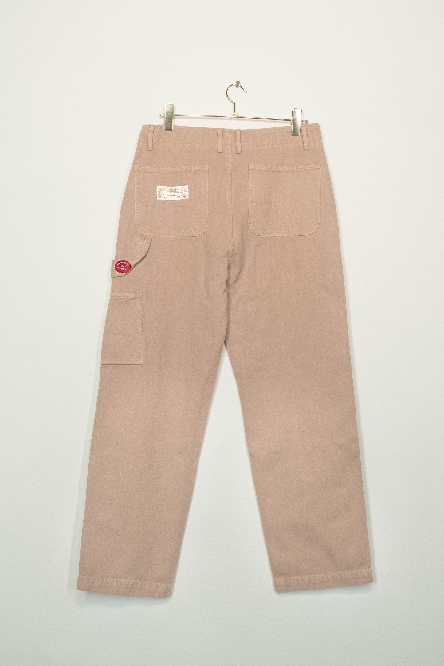 work pant