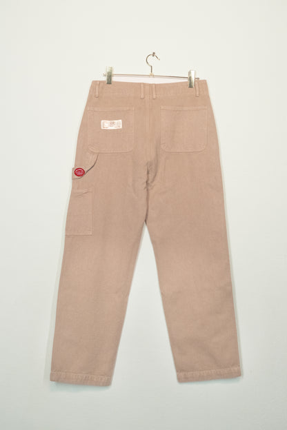 work pant