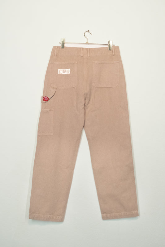 work pant