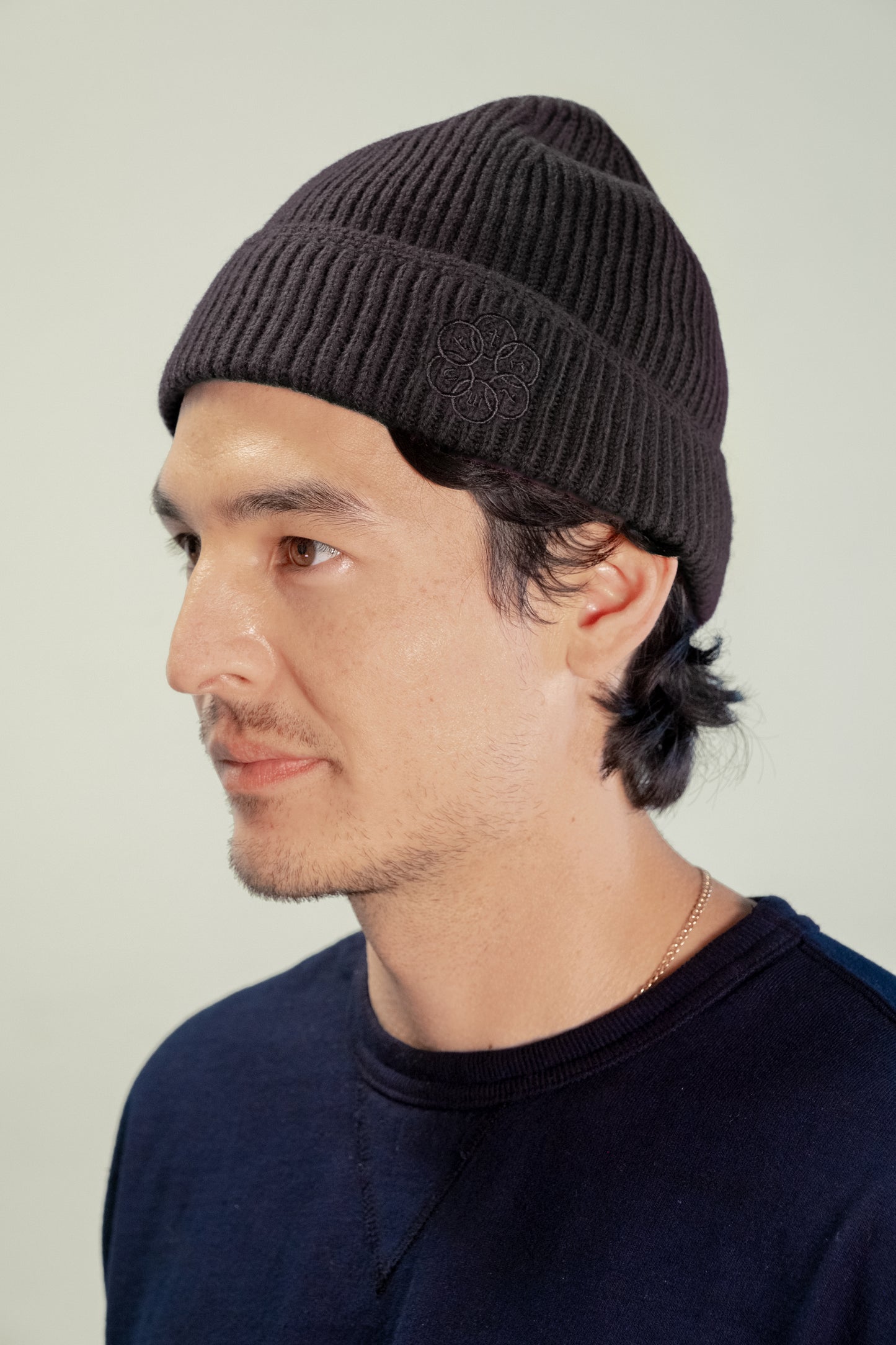 beanie