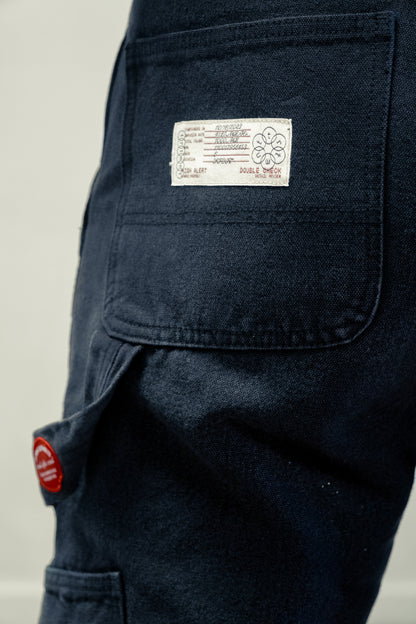 work pant