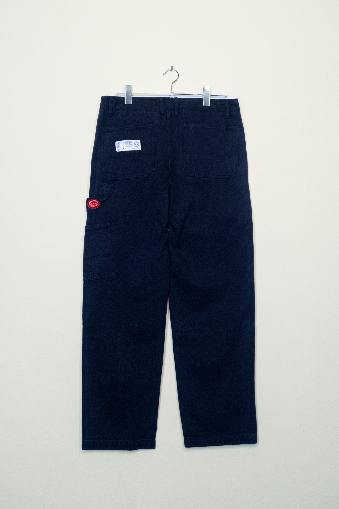 work pant