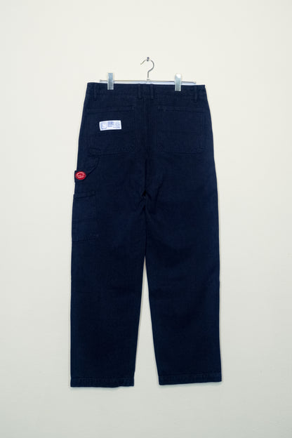 work pant